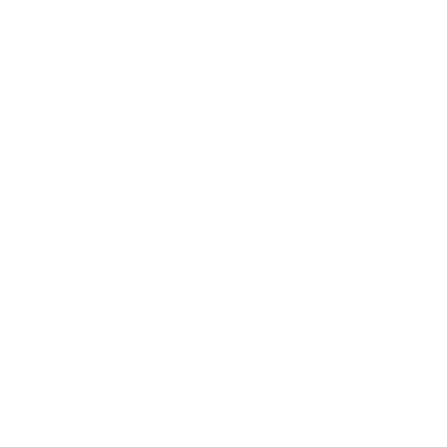 Allure